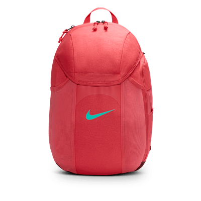 Nike Academy Team Backpack (30L). Nike VN